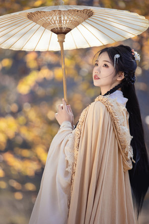 蜜桃成熟时三人同眠