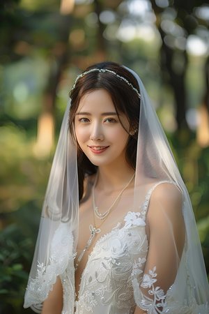 军婚夜奶涨高H1V1