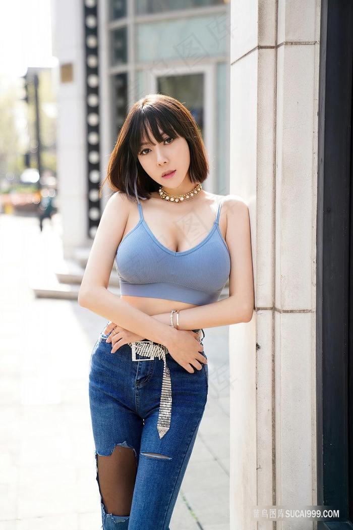 妈妈的新男友