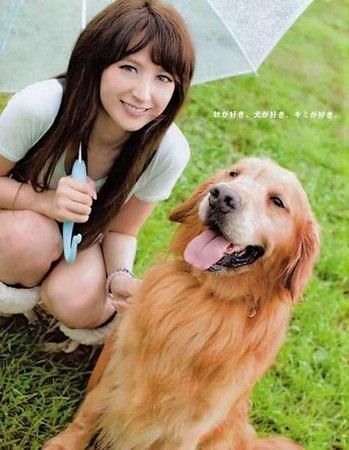 《瞒着丈夫加班的HR》演员表