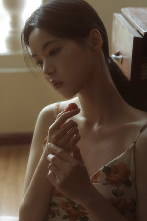 触手的食谱