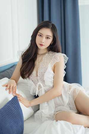 奇妙美发沙龙