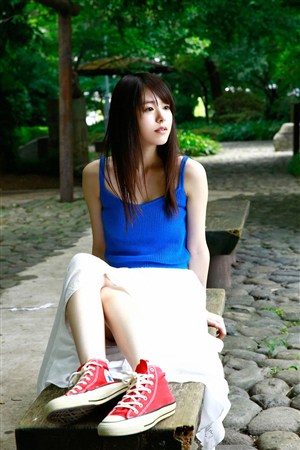 小妈妈韩剧