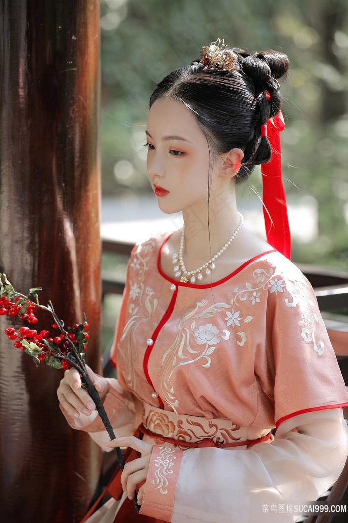 亢奋第一季