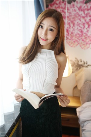 疯狂寻乐