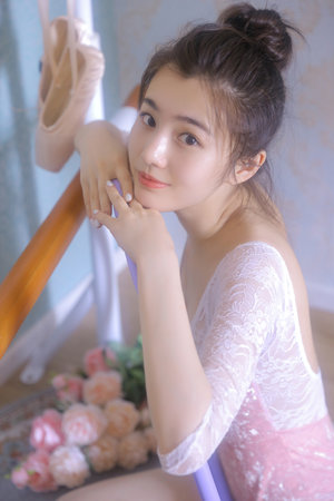 妻子6免费的电视剧完整版hd