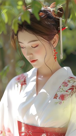 凹凸世界