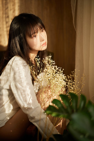 保姆:美味的服务