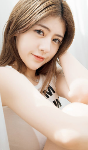 本田莉子之激烈地占有我
