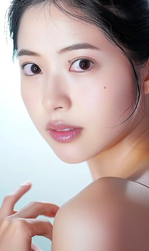 小敏家在线观看