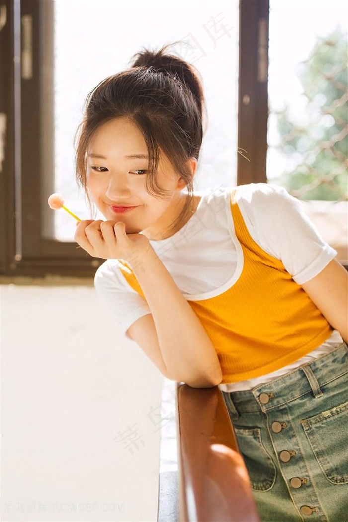 人间水蜜桃电影