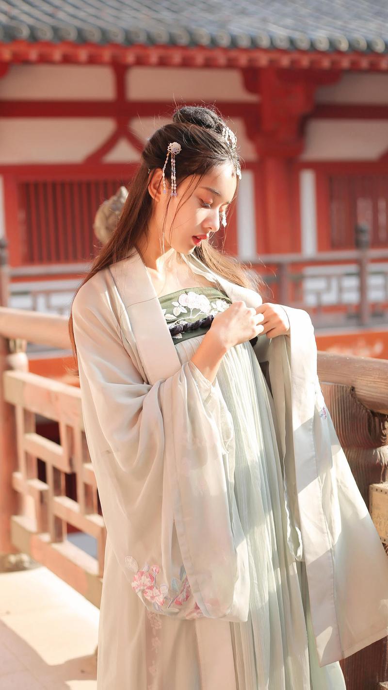 丁香花高清在线观看野菊花电视剧