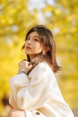 日本妈妈2电影