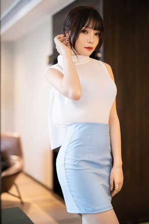 迷人的保姆伦理片