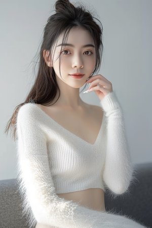 不准泄精h