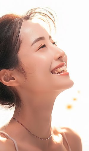 欲望情人