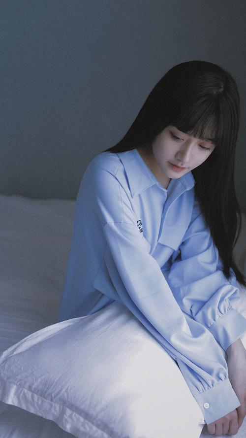 女儿国国语高清在线观看