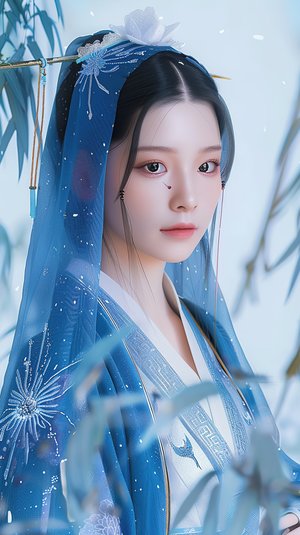 李忠瑞快播