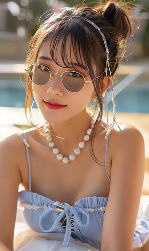 正确走后门的方法视频