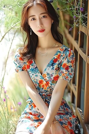 内射小妻子爱韩国