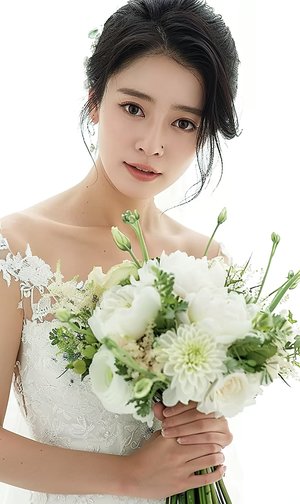 日剧妈妈和女婿免费播放电视剧