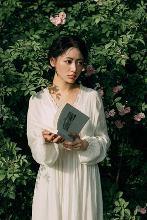 乖(父女)作者:夏多布