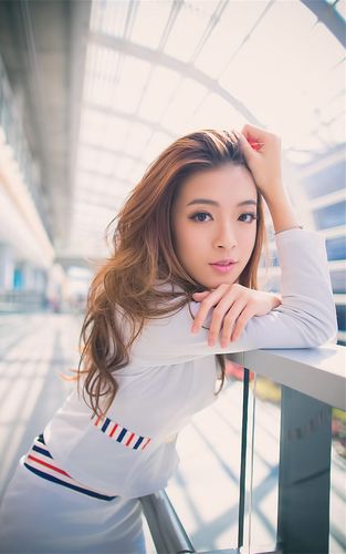 金瓶梅杨思敏版