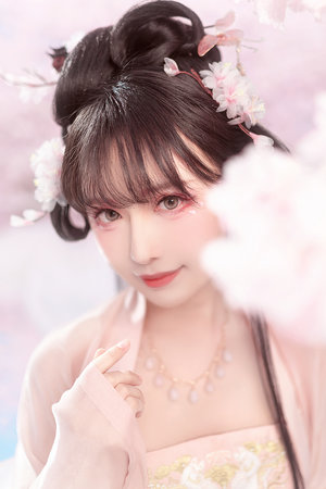 意大利空姐爱情片