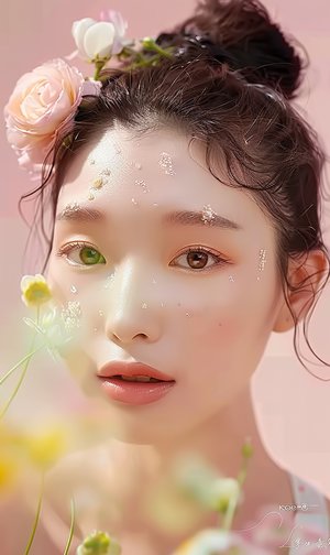 蘑菇影视妈妈的职业