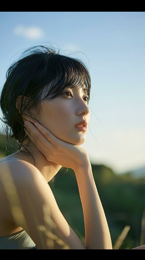 星辰视频高清免费看