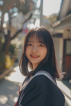 女豹
