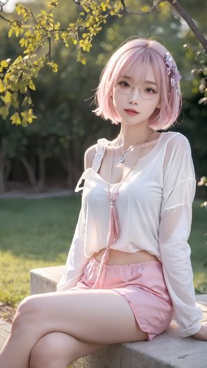 出轨的女人