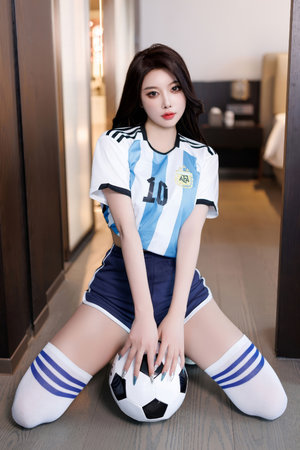 千金女佣中文版全集