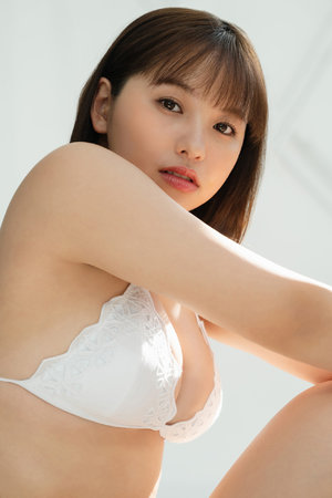 邻里之情