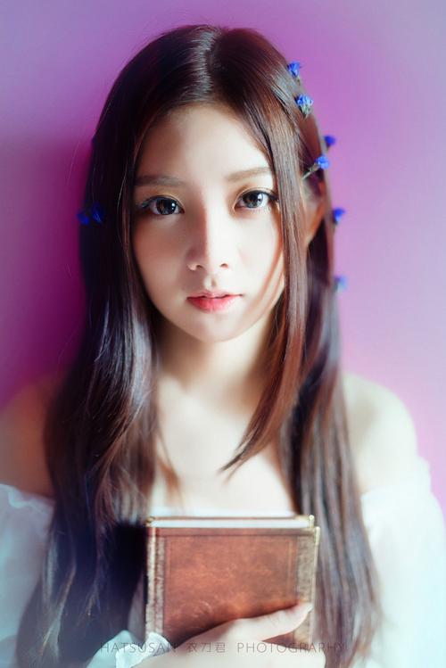美女做爱图