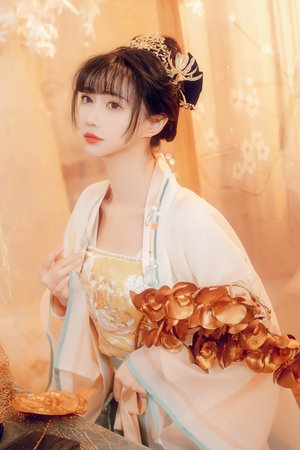 少女浴室自杀21天