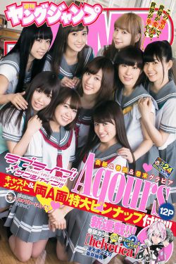 法版空姐2017免费观看电视剧