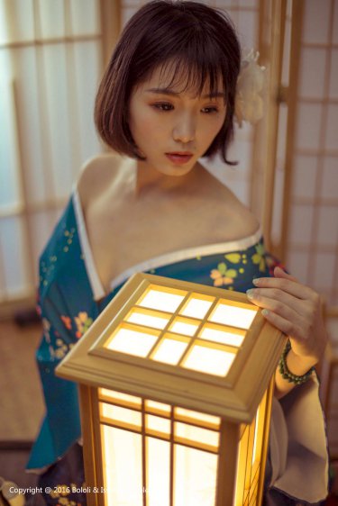 一路向西线播放完整版