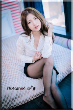 91女神在线观看