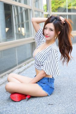 一边啃奶头一边躁狂会怎么样