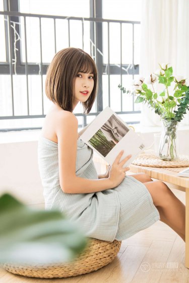 妹仔大过主人婆