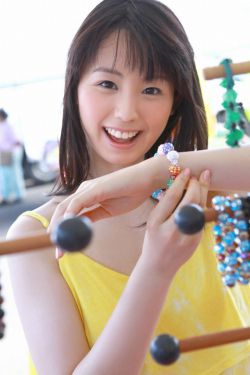 被夫の上司持久侵犯耻辱在线
