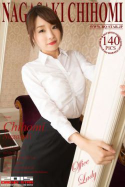 缺宅男女粤语